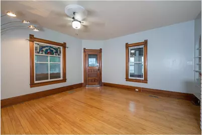 205 E Hudson Street, Mondovi, WI 54755 - Photo 7
