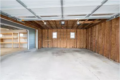 205 E Hudson Street, Mondovi, WI 54755 - Photo 45