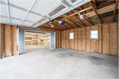 205 E Hudson Street, Mondovi, WI 54755 - Photo 43