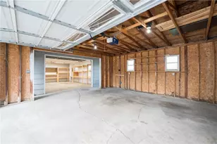 205 E Hudson St, Mondovi, WI 54755 - Photo 43