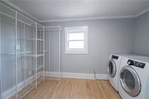 205 E Hudson St, Mondovi, WI 54755 - Photo 35