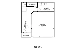 697 Kingfisher Ln, Saint Paul, MN 55125 - Photo 33