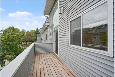 697 Kingfisher Lane #H, Saint Paul, MN 55125 - Photo 17