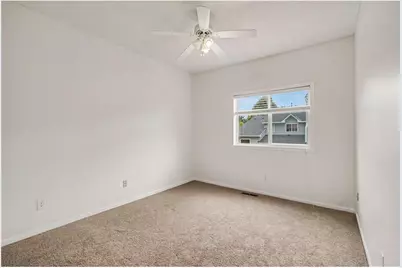 697 Kingfisher Lane #H, Saint Paul, MN 55125 - Photo 21