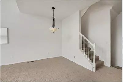 697 Kingfisher Lane #H, Saint Paul, MN 55125 - Photo 9