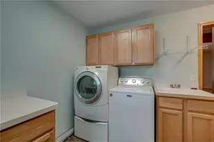 2538 86th Ave, Osceola, WI 54020 - Photo 21