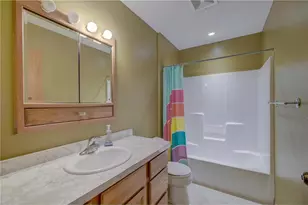 2538 86th Ave, Osceola, WI 54020 - Photo 19
