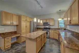 2538 86th Ave, Osceola, WI 54020 - Photo 5