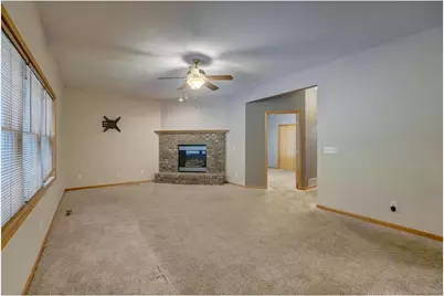 2538 86th Avenue, Osceola, WI 54020 - Photo 15