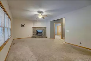 2538 86th Ave, Osceola, WI 54020 - Photo 15