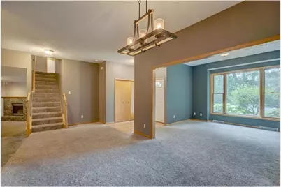 2538 86th Avenue, Osceola, WI 54020 - Photo 9