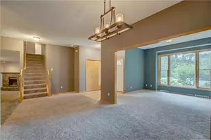 2538 86th Ave, Osceola, WI 54020 - Photo 9
