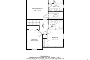 2538 86th Ave, Osceola, WI 54020 - Photo 25