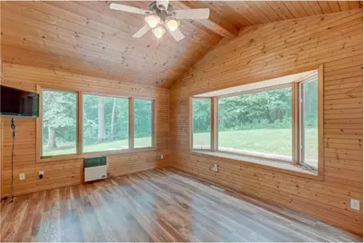 2538 86th Avenue, Osceola, WI 54020 - Photo 13