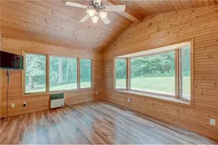 2538 86th Ave, Osceola, WI 54020 - Photo 13