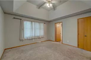 2538 86th Ave, Osceola, WI 54020 - Photo 17