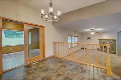 2538 86th Avenue, Osceola, WI 54020 - Photo 11