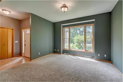2538 86th Avenue, Osceola, WI 54020 - Photo 7