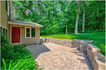 2538 86th Avenue, Osceola, WI 54020 - Photo 23