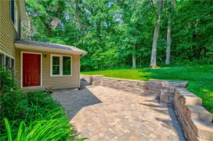 2538 86th Ave, Osceola, WI 54020 - Photo 23
