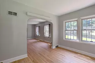 1319 Oakwood Ave, Menomonie, WI 54751 - Photo 11