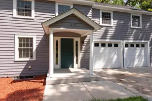 1319 Oakwood Ave, Menomonie, WI 54751 - Photo 5