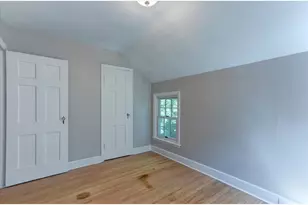 1319 Oakwood Ave, Menomonie, WI 54751 - Photo 27