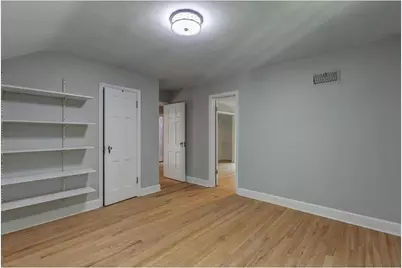 1319 Oakwood Avenue, Menomonie, WI 54751 - Photo 25
