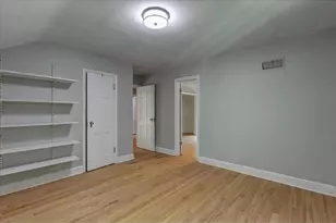 1319 Oakwood Ave, Menomonie, WI 54751 - Photo 25