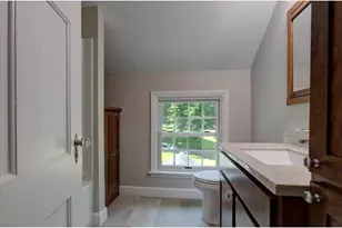 1319 Oakwood Ave, Menomonie, WI 54751 - Photo 19