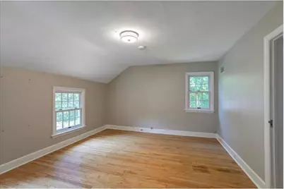 1319 Oakwood Avenue, Menomonie, WI 54751 - Photo 23