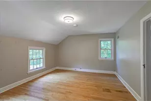 1319 Oakwood Ave, Menomonie, WI 54751 - Photo 23