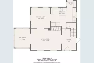 1319 Oakwood Avenue, Menomonie, WI 54751 - Photo 49
