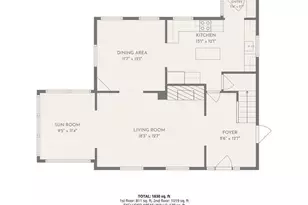 1319 Oakwood Ave, Menomonie, WI 54751 - Photo 49