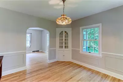 1319 Oakwood Avenue, Menomonie, WI 54751 - Photo 13