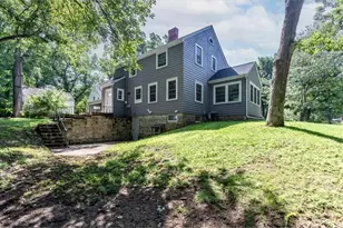1319 Oakwood Ave, Menomonie, WI 54751 - Photo 39