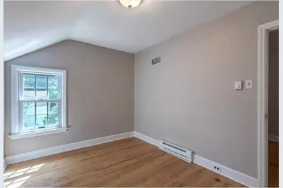 1319 Oakwood Avenue, Menomonie, WI 54751 - Photo 29