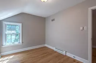1319 Oakwood Ave, Menomonie, WI 54751 - Photo 29