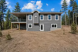 928 192nd Ave, Star Prairie Township, WI 54017 - Photo 3