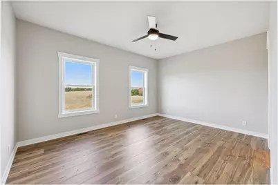 928 192nd Avenue, Star Prairie Township, WI 54017 - Photo 13
