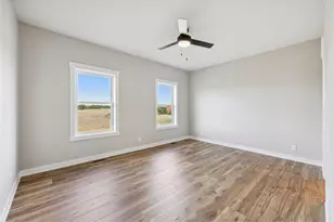 928 192nd Ave, Star Prairie Township, WI 54017 - Photo 13