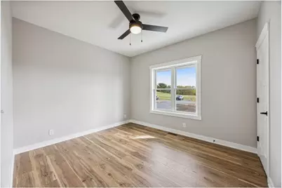 928 192nd Avenue, New Richmond, WI 54017 - Photo 13