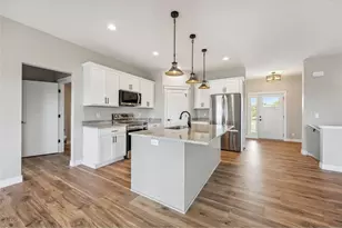 928 192nd Ave, Star Prairie Township, WI 54017 - Photo 5