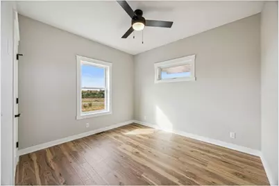 928 192nd Avenue, Star Prairie Township, WI 54017 - Photo 15