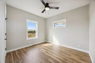 928 192nd Ave, Star Prairie Township, WI 54017 - Photo 15