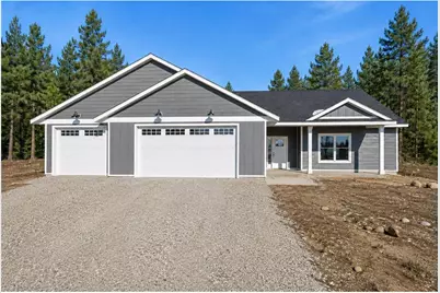 928 192nd Avenue, Star Prairie Township, WI 54017 - Photo 1