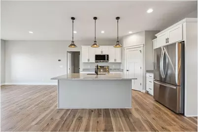 928 192nd Avenue, Star Prairie Township, WI 54017 - Photo 11