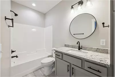 928 192nd Avenue, Star Prairie Township, WI 54017 - Photo 17