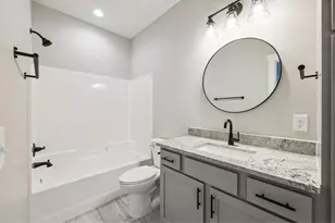 928 192nd Ave, Star Prairie Township, WI 54017 - Photo 17