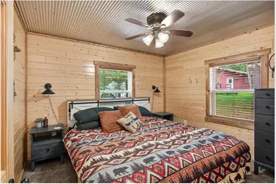 2662 Webb Lake Trail #6, Danbury, WI 54830 - Photo 13